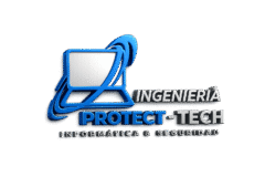 chatgpt image 20 ago 2025, 17 35 37