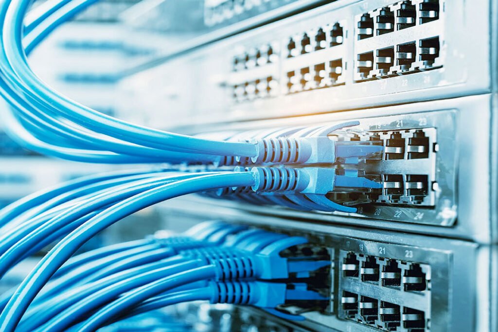 whatsapp image 2025 08 20 at 7.58.10 am