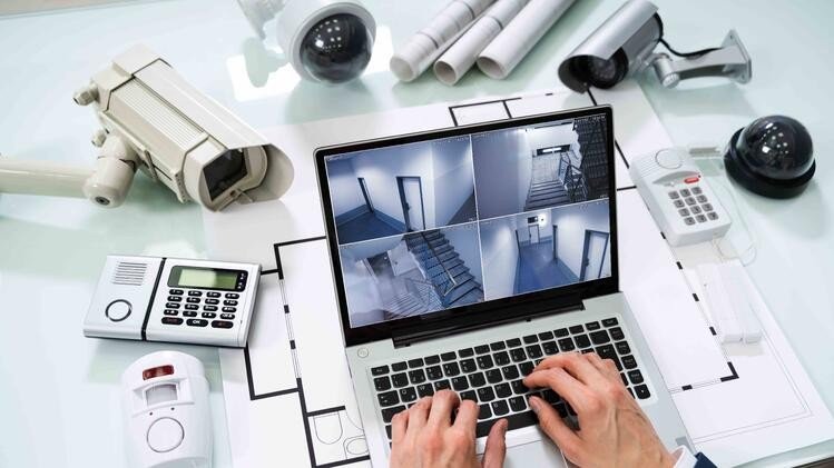 whatsapp image 2025 08 20 at 7.58.30 am