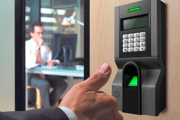 whatsapp image 2025 08 20 at 7.58.32 am (1)