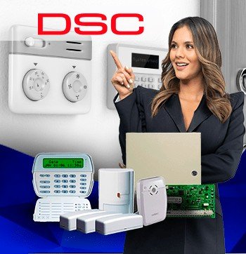 whatsapp image 2025 08 20 at 7.58.34 am (1)